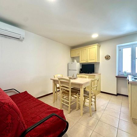 Dream Apartments 피란 외부 사진