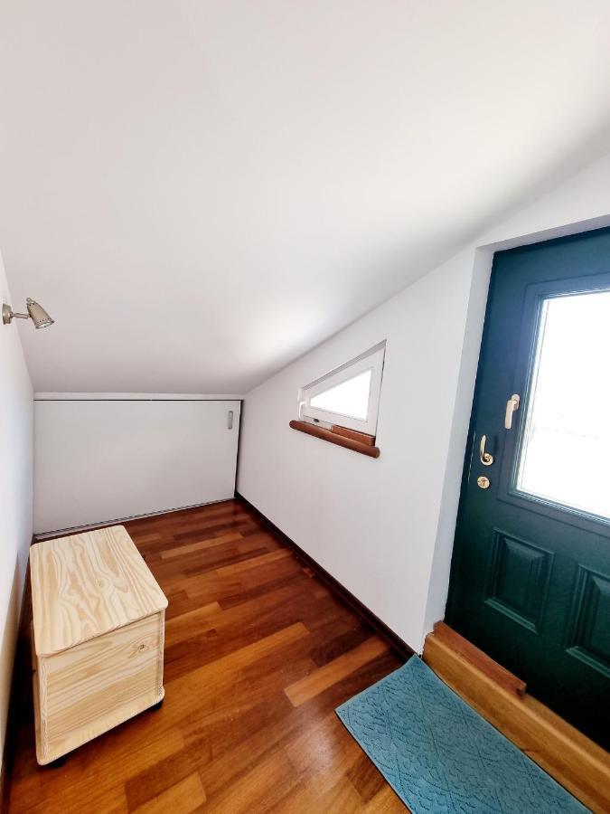 Dream Apartments 피란 외부 사진