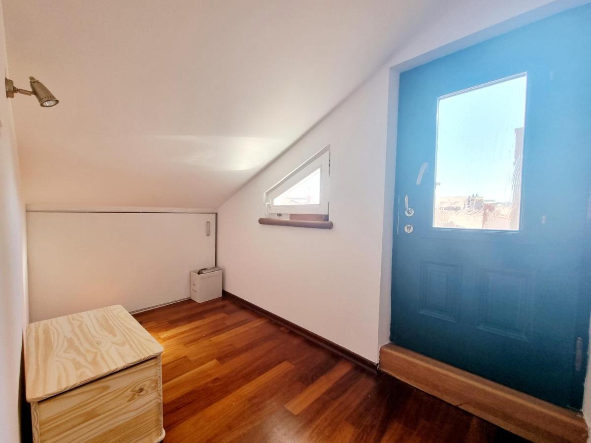 Dream Apartments 피란 외부 사진