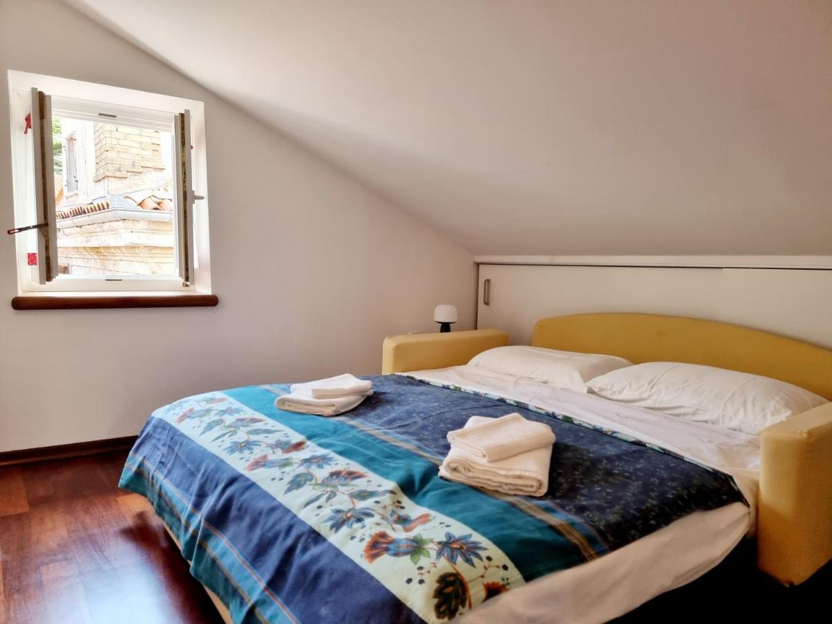 Dream Apartments 피란 외부 사진
