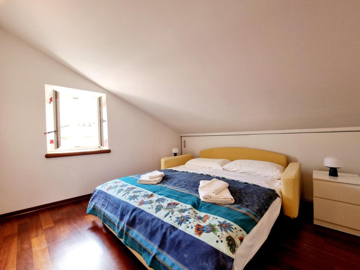 Dream Apartments 피란 외부 사진