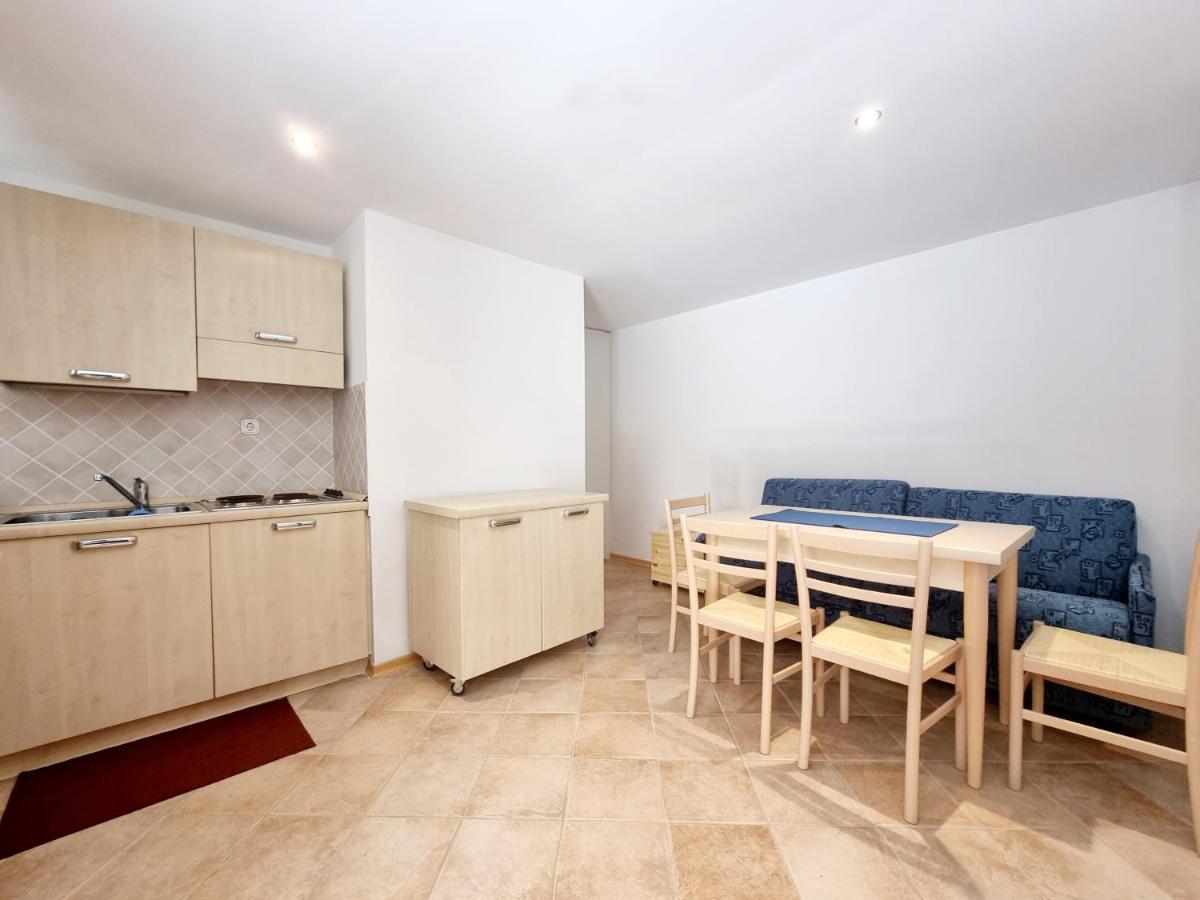 Dream Apartments 피란 외부 사진