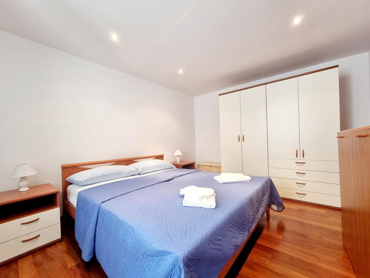 Dream Apartments 피란 외부 사진