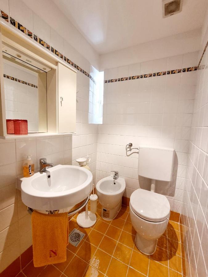 Dream Apartments 피란 외부 사진