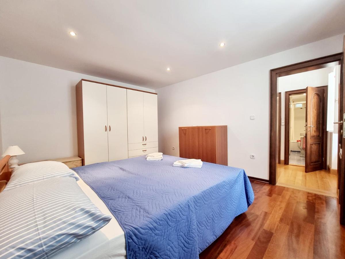 Dream Apartments 피란 외부 사진