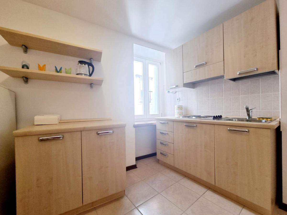 Dream Apartments 피란 외부 사진