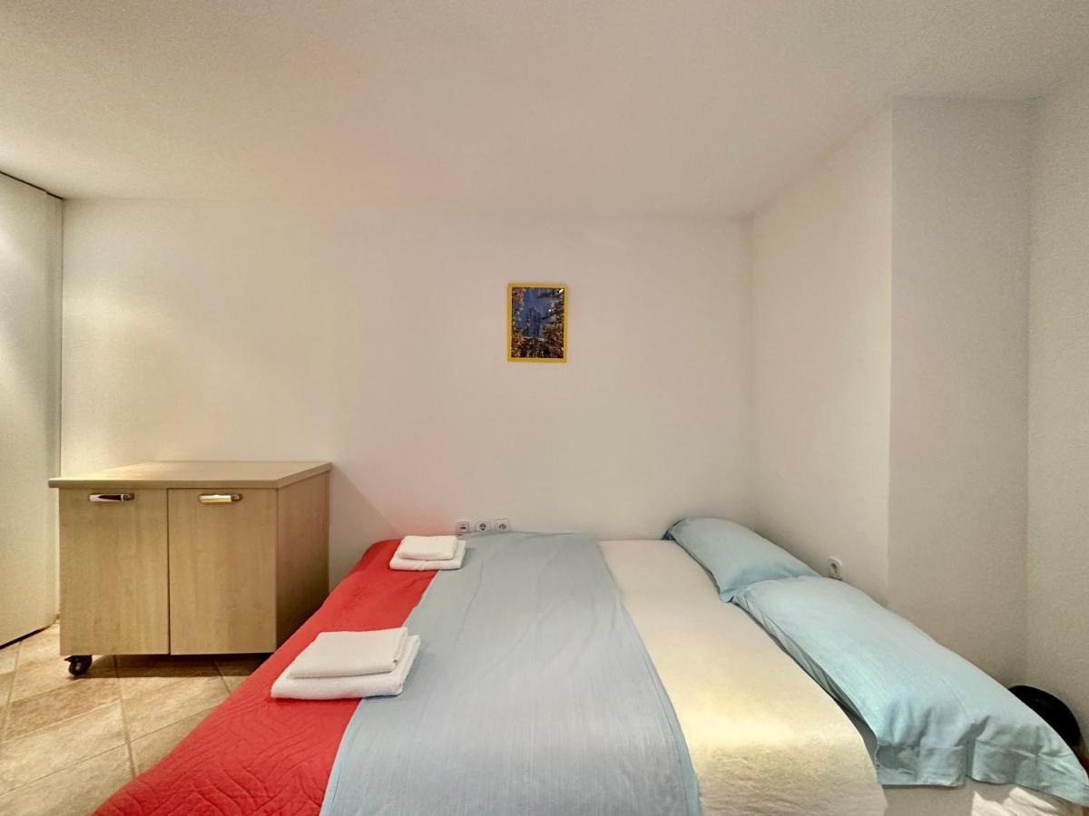 Dream Apartments 피란 외부 사진