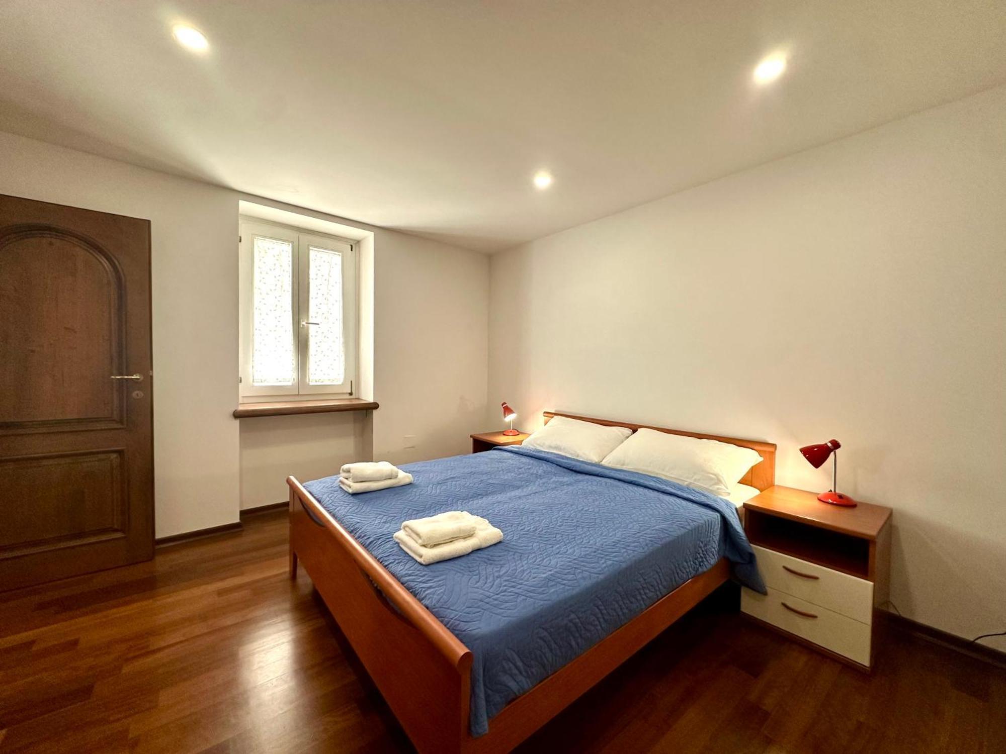 Dream Apartments 피란 외부 사진
